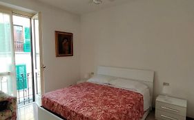 Central Guesthouse Cir 015146-Cni-01484