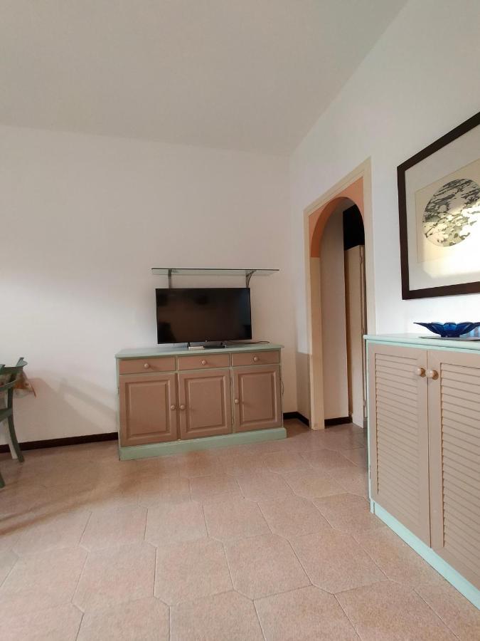 Central Guesthouse Cir 015146-Cni-01484 Mediolan Zewnętrze zdjęcie