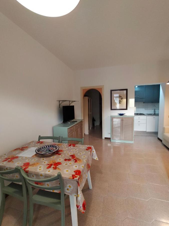 Central Guesthouse Cir 015146-Cni-01484 Mediolan Zewnętrze zdjęcie
