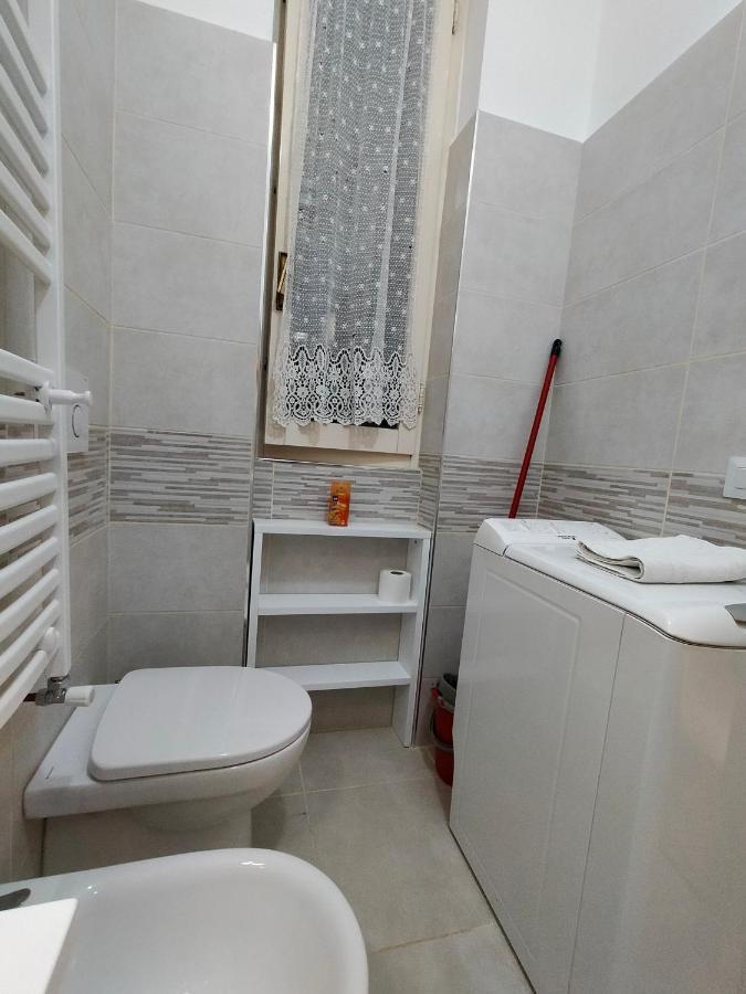 Central Guesthouse Cir 015146-Cni-01484 Mediolan Zewnętrze zdjęcie