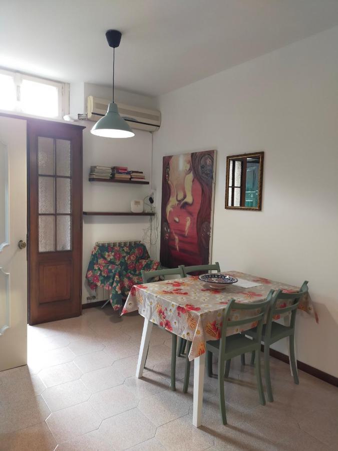 Central Guesthouse Cir 015146-Cni-01484 Mediolan Zewnętrze zdjęcie