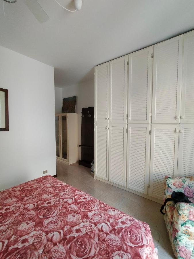 Central Guesthouse Cir 015146-Cni-01484 Mediolan Zewnętrze zdjęcie