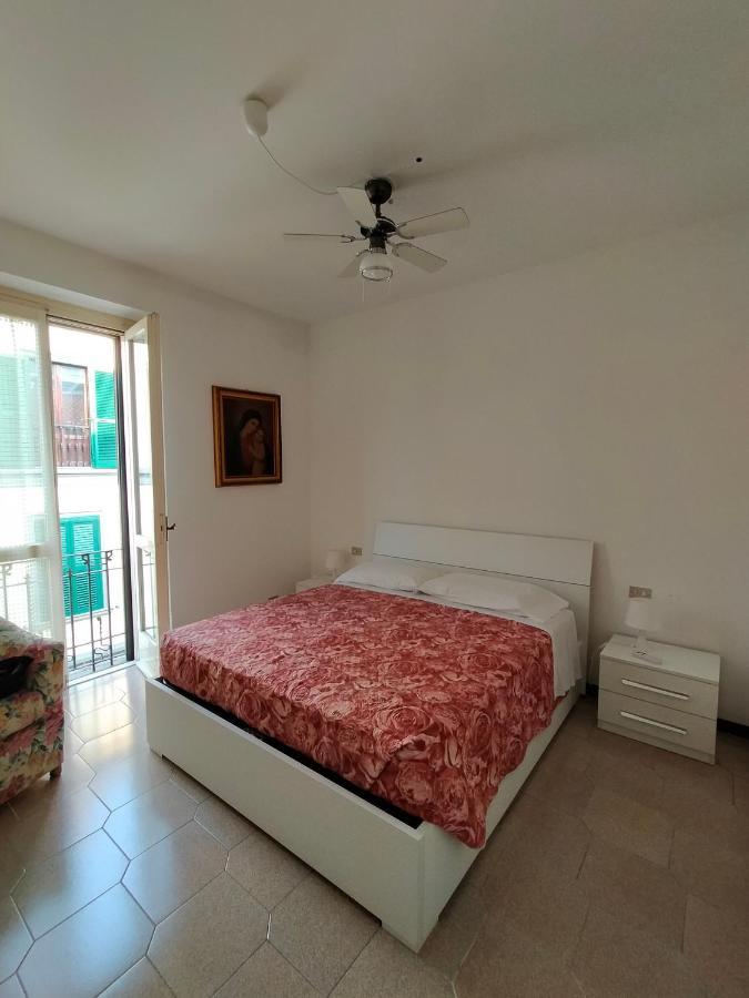 Central Guesthouse Cir 015146-Cni-01484 Mediolan Zewnętrze zdjęcie